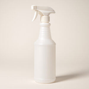 Pulverizador 500ml bralimpia