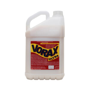 Cera líquida vorax ultra 5l oleak