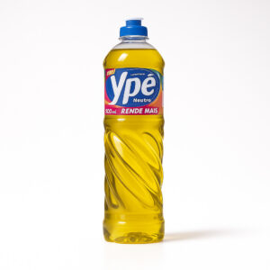 Detergente louca neutro ype 500ml