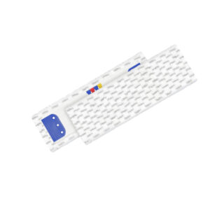 Refil mop plano seca piso soft fast aa9520be 40cm tts