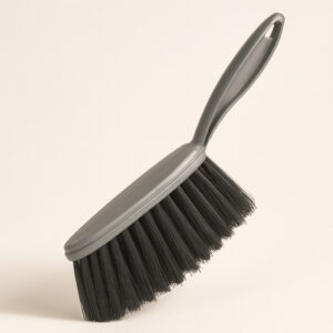 Escova espanadeira varremesa plástica 9142 superpro