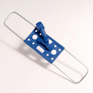 Armacao mop pó profi mvap1200 120cm bralimpia