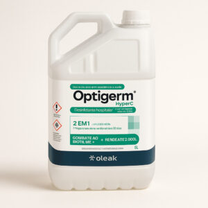 Optigerm hyperc 5l oleak