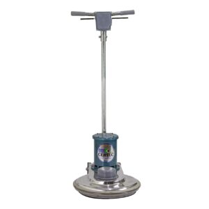 Polidora uhs 410mm baixa amperagem 220v1600 rpm