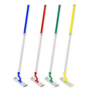 Equipamento bac lt profissional verde sem reservatório bl0pvd bralimpia