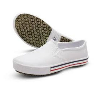 Sapato eva branco bb80 n37 softworks