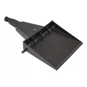 Pedal coletor 50/25 l lp