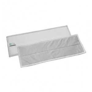 PANO MICROFIBRA CLEAN GLASS 739 40CM 5 UN TTS