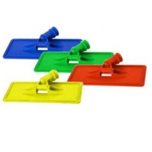 Suporte limpa tudo rosca univ verde sr30vd bralimpia