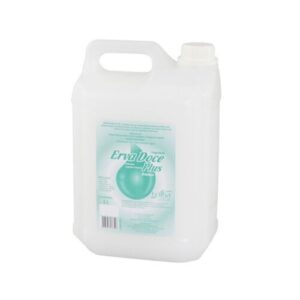 Sabonete maos liq erva doce branco 5l t-5000edb RESERVATORIO
